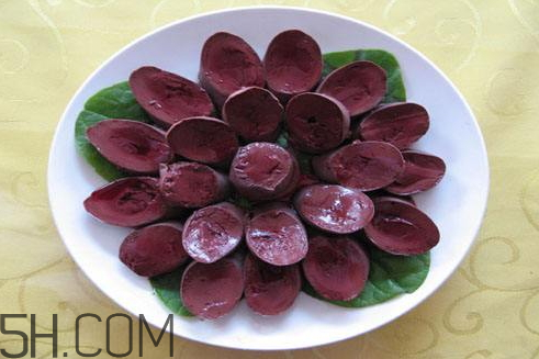 操作要点是什么意思,心肺复苏操作要点