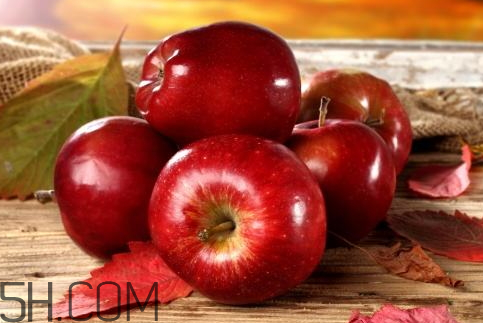 红富士苹果零下几度会冻坏,苹果在零下几度会冻坏