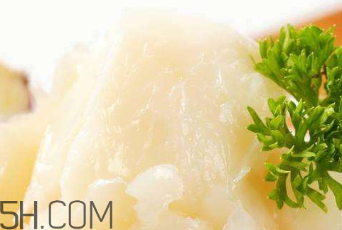 冬天猪油不放冰箱会坏吗,猪油不放冰箱会坏吗夏天