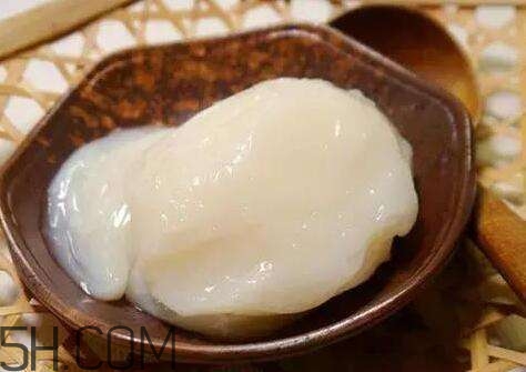 猪油和植物油哪个更健康,猪油和植物油哪个好