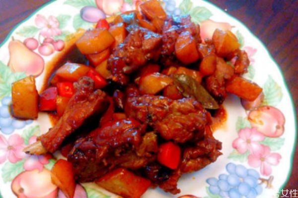 唇妆没卸干净会怎么样,不卸唇妆会有什么后果 唇妆没卸干净会怎么样,不卸唇妆会有什么后果