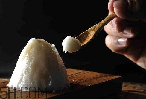 猪板油多少钱一斤2021,猪板油多少钱一斤