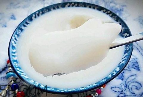 熬猪油用什么锅,熬猪油用大火还是小火好