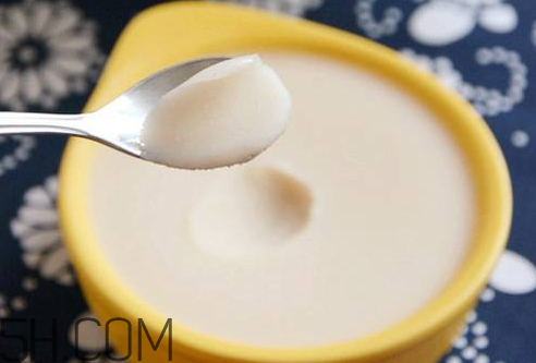 如何熬猪油更白更香,猪油怎么熬才香,放得长久