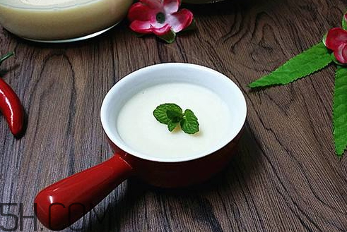 猪油熬黑了怎么办,猪油熬黑了怎么办还能吃吗