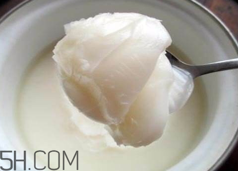 猪油发霉了还可以吃吗?,猪油发霉了还能吃吗