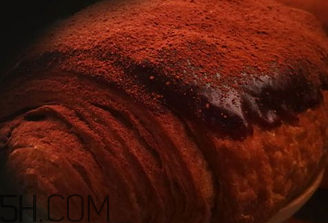 脏脏包起源于哪个国家,脏脏包是哪个国家发明的