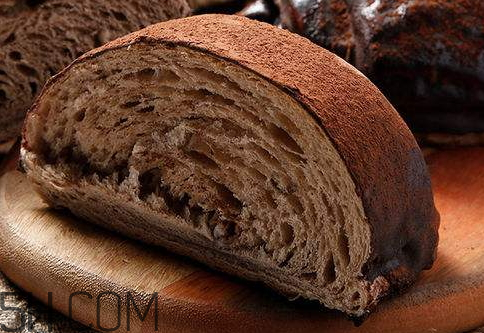 减肥吃了脏脏包怎么办,脏脏包会胖吗