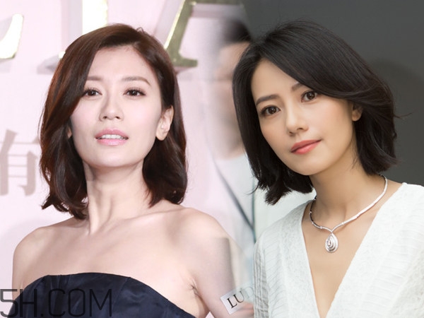 吃什么能提高颜值,吃什么颜值越来越高