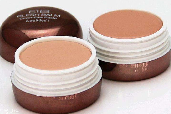 遮瑕膏怎么涂抹均匀,遮瑕膏怎么涂抹