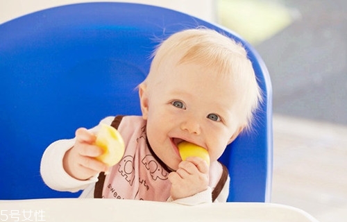 如何选择磨牙棒(如何选择磨牙棒) 如何选择磨牙棒(如何选择磨牙棒)