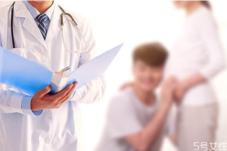 坐小月子注意事项(做小月子应该注意什么)