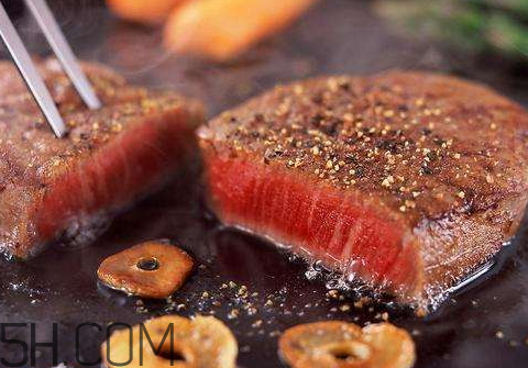 自己在家怎样腌制牛排,自做牛排怎么腌制