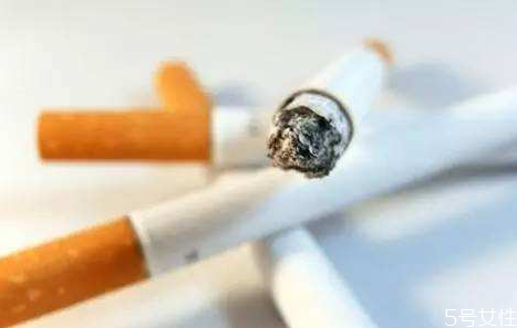 不抽烟了牙齿能变白吗(不抽烟了牙齿能变白吗)