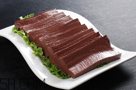 羊血是热性还是凉性?,羊血寒性还是热性 羊血是热性还是凉性?,羊血寒性还是热性