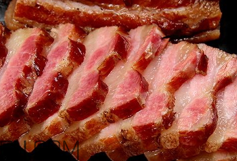 肉用鸡蛋清腌好吃吗,腌肉的时候放一个鸡蛋还是蛋清