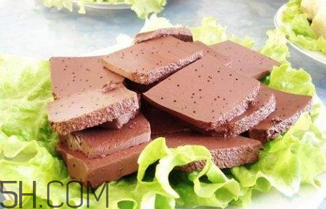 羊血是发物吗?,羊血是发物吗伤口愈合