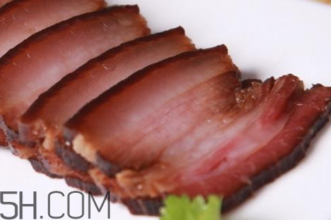 腌肉可以带上飞机吗,腌制肉可以带上飞机吗 腌肉可以带上飞机吗,腌制肉可以带上飞机吗