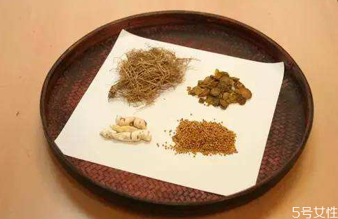 2020年三伏贴什么时候贴(2020年三伏贴什么时候贴最好)