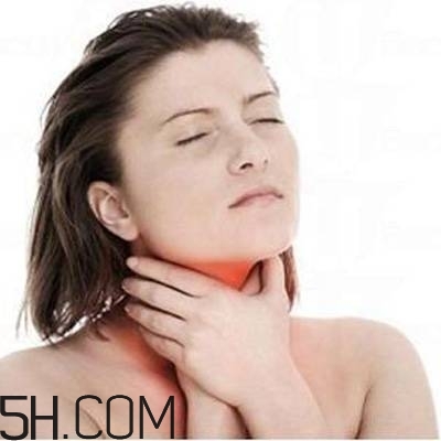 食道喽的最佳治疗方法,如何预防食道疾病 食道喽的最佳治疗方法,如何预防食道疾病