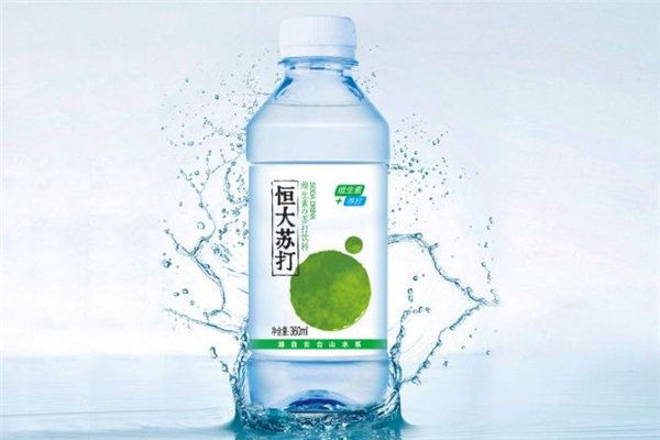 减肥喝苏打水会变胖吗,减肥为什么喝苏打水 减肥喝苏打水会变胖吗,减肥为什么喝苏打水