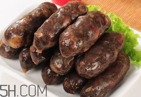 风干肠为什么长毛了,风干肠长毛了 风干肠为什么长毛了,风干肠长毛了