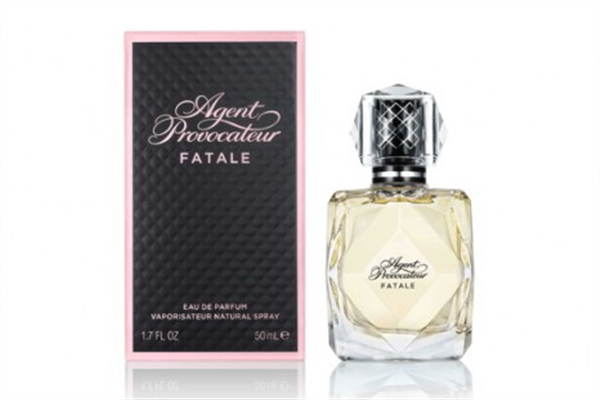 香水如何正确使用,香水的正确用法怎么用