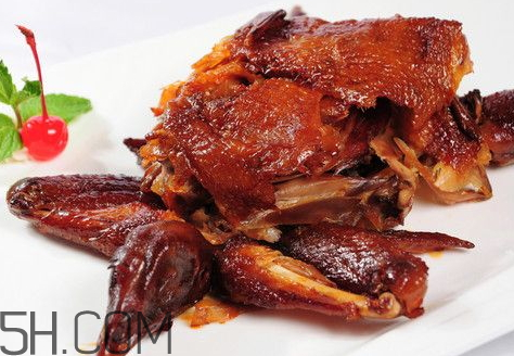 风干鸡怎么保存能放多久,风干鸡的腌制方法