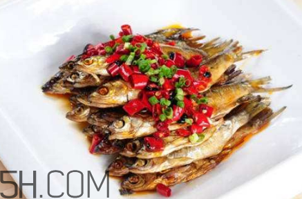 刁子鱼多少钱一斤2021,刁子鱼多少钱一斤