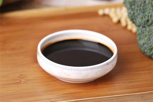 生抽可以直接吃吗?,生抽可以生吃吗?