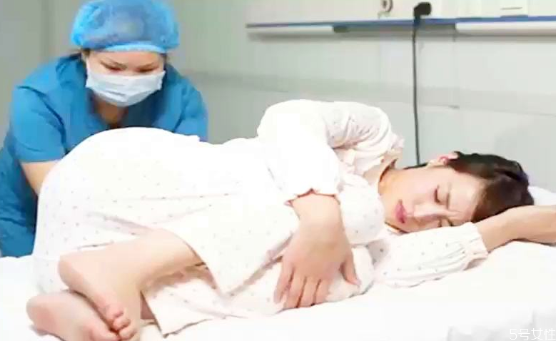 甲亢怀孕流产的原因(怀孕期间甲亢会引起流产吗) 甲亢怀孕流产的原因(怀孕期间甲亢会引起流产吗)