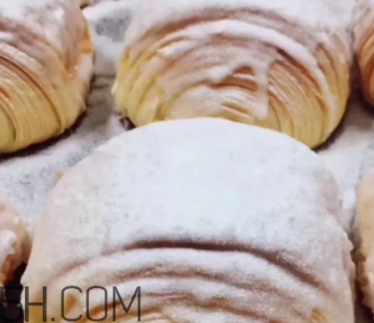 真正的白富美是什么样子,什么叫白富美