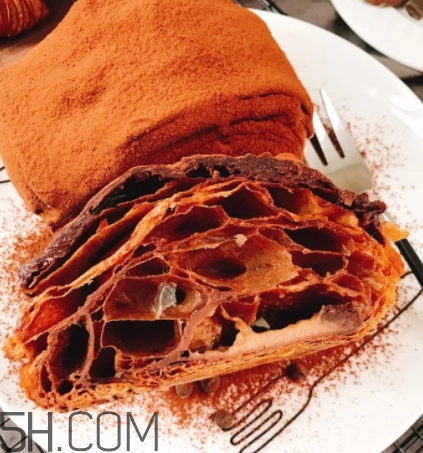 脏脏包孕妇可以吃吗?,孕妇可以吃脏脏包面包吗