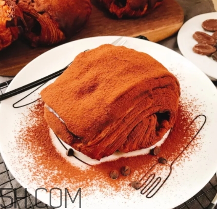 脏脏包要放冰箱吗?,脏脏包放冰箱后可以直接吃吗