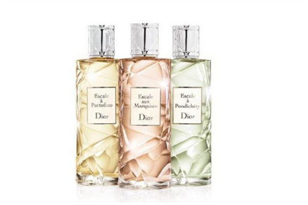 香水留香时间短怎么办,怎么让香水留香时间长