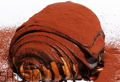 脏脏包哪个牌子最好吃,正宗脏脏包什么牌子