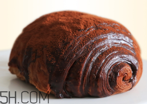 脏脏包是啥,脏脏包啥意思