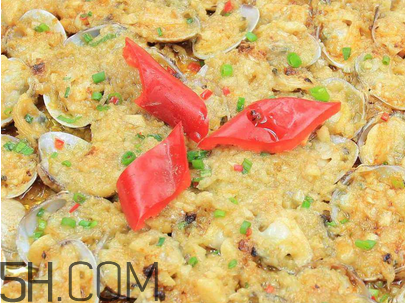 吃花甲能喝啤酒吗,花甲啤酒能一起吃吗 吃花甲能喝啤酒吗,花甲啤酒能一起吃吗