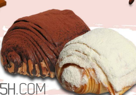 脏脏包可以加热吗,脏脏包怎么加热