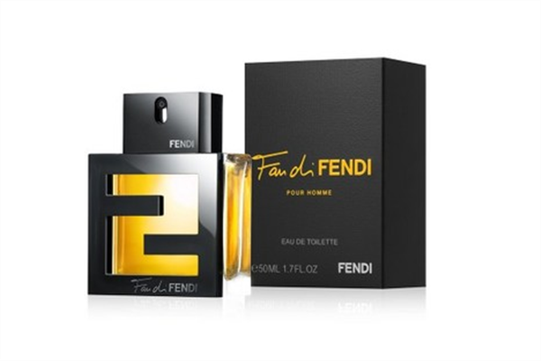 香水为什么分男女,香水为什么分男女款