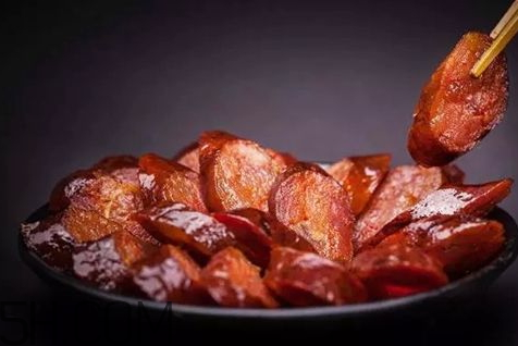 腌一斤腊肉需要多少盐,做腊肉一斤肉放多少盐