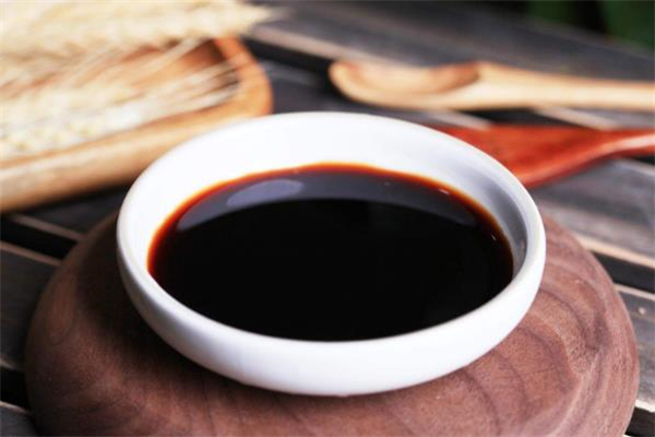 老抽和生抽的作用分别是什么,什么牌子的生抽好吃又健康