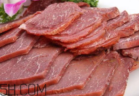 腊牛肉多少钱一斤,西安腊牛肉多少钱一斤 腊牛肉多少钱一斤,西安腊牛肉多少钱一斤