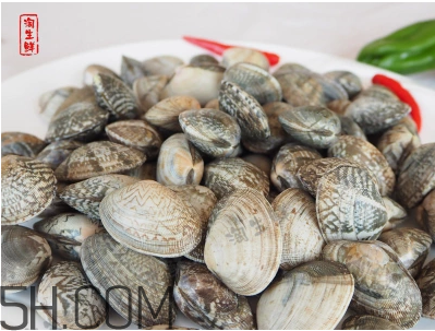 新鲜花甲可以冷冻吗,花甲可以冷冻吗?花甲吃不完怎么保存?