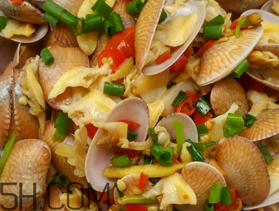 花甲和什么不可以一起吃吗,花甲和什么不能一起吃 花甲和什么不可以一起吃吗,花甲和什么不能一起吃