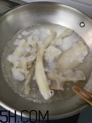 天津灌汤包的做法和配方窍门,怎样做灌汤包