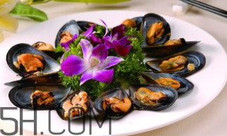 海虹要煮多长时间才能熟,海虹要煮多长时间? 海虹要煮多长时间才能熟,海虹要煮多长时间?