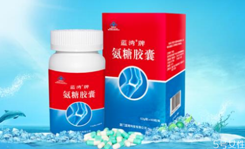 氨糖是药物还是保健品(氨糖是保健品还是药品)