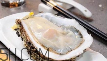 吃生蚝可以喝豆浆吗?,豆浆和生蚝可以同时吃吗