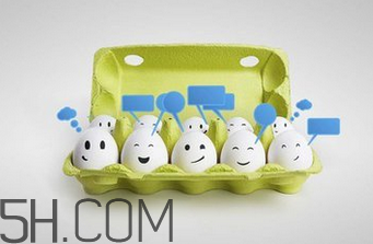 生蚝和鸡蛋可以一起吃吗?,生蚝和鸭蛋可以一起吃吗